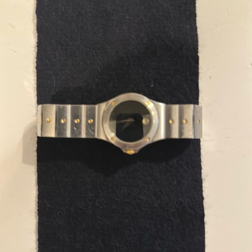 Movado Watches